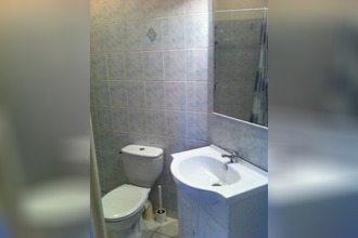  appartement villeneuve-sur-lot 47300