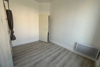  appartement villeneuve-sur-lot 47300