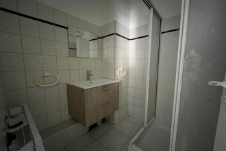  appartement villeneuve-sur-lot 47300