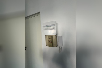  appartement villeneuve-sur-lot 47300