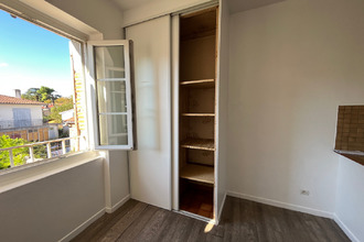  appartement villeneuve-sur-lot 47300