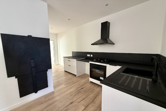  appartement villeneuve-sur-lot 47300