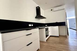  appartement villeneuve-sur-lot 47300