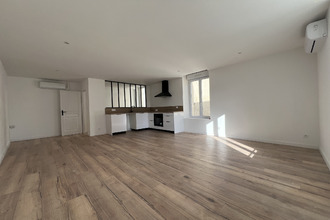  appartement villeneuve-sur-lot 47300