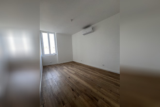  appartement villeneuve-sur-lot 47300