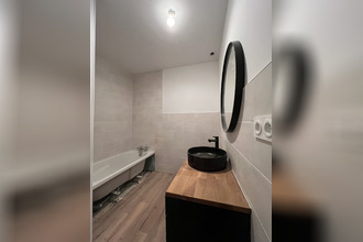  appartement villeneuve-sur-lot 47300