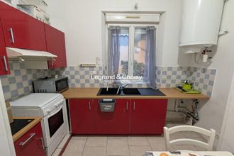  appartement villeneuve-sur-lot 47300