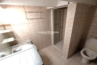  appartement villeneuve-sur-lot 47300