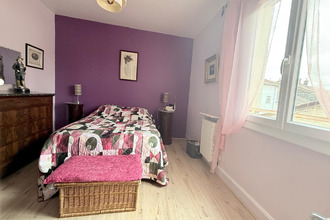  appartement villeneuve-sur-lot 47300