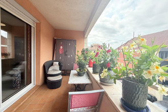  appartement villeneuve-sur-lot 47300