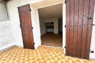  appartement villeneuve-sur-lot 47300