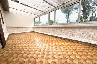  appartement villeneuve-sur-lot 47300