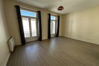  appartement villeneuve-sur-lot 47300