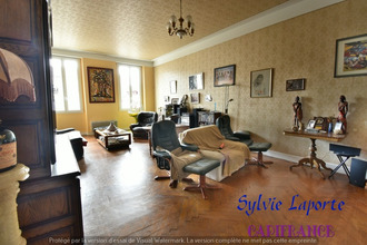  appartement villeneuve-sur-lot 47300