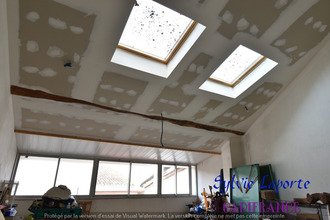  appartement villeneuve-sur-lot 47300