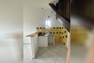  appartement villeneuve-sur-lot 47300