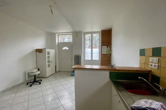  appartement villeneuve-sur-lot 47300