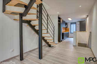  appartement villeneuve-sur-lot 47300