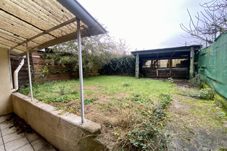  appartement villeneuve-sur-lot 47300