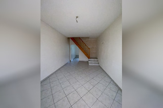  appartement villeneuve-sur-lot 47300