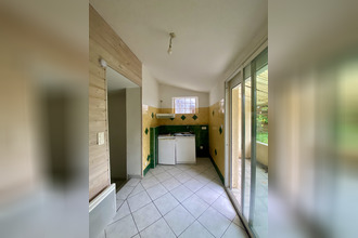  appartement villeneuve-sur-lot 47300