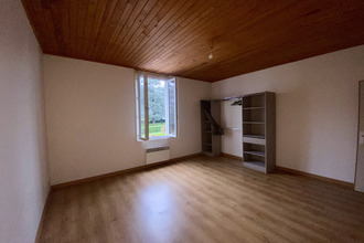  appartement villeneuve-sur-lot 47300