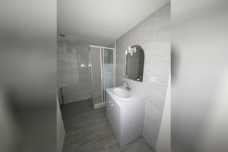  appartement villeneuve-sur-lot 47300