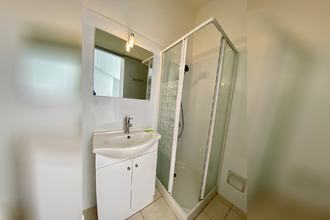  appartement villeneuve-sur-lot 47300