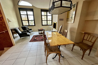  appartement villeneuve-sur-lot 47300