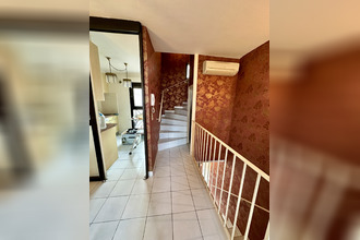  appartement villeneuve-sur-lot 47300