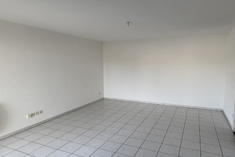  appartement villeneuve-sur-lot 47300