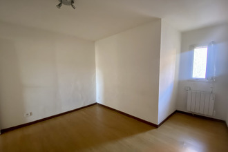  appartement villeneuve-sur-lot 47300