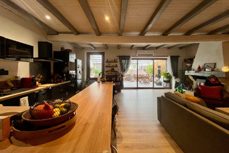  appartement villeneuve-sur-lot 47300