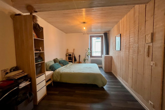  appartement villeneuve-sur-lot 47300