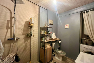  appartement villeneuve-sur-lot 47300