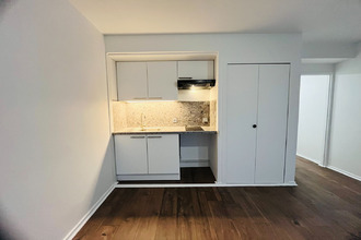  appartement villeneuve-sur-lot 47300