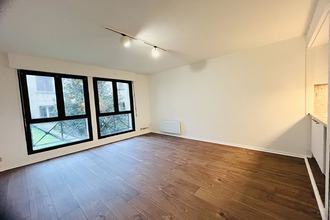  appartement villeneuve-sur-lot 47300