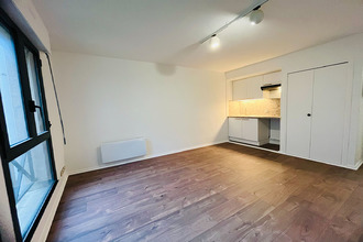  appartement villeneuve-sur-lot 47300