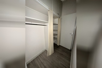  appartement villeneuve-sur-lot 47300