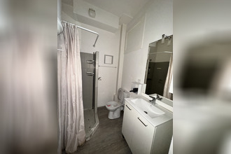  appartement villeneuve-sur-lot 47300