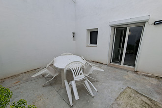  appartement villeneuve-sur-lot 47300