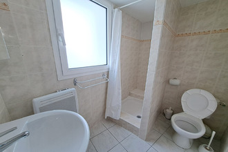  appartement villeneuve-sur-lot 47300