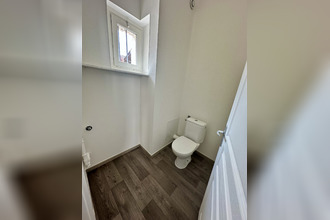  appartement villeneuve-sur-lot 47300