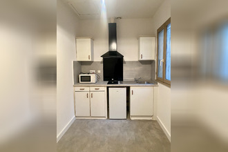  appartement villeneuve-sur-lot 47300