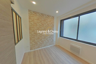  appartement villeneuve-sur-lot 47300