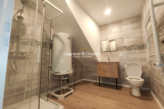  appartement villeneuve-sur-lot 47300