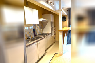  appartement villeneuve-sur-lot 47300