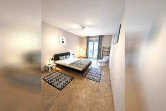  appartement villeneuve-sur-lot 47300