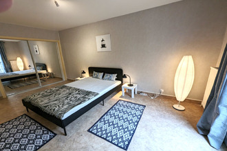  appartement villeneuve-sur-lot 47300