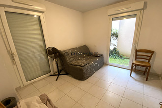  appartement villeneuve-sur-lot 47300